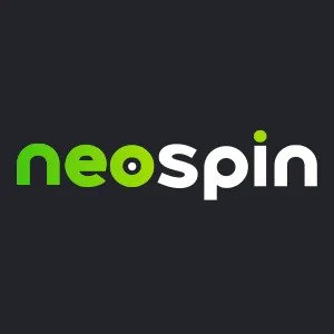 Neospin Casino 2024: Top Schwesterseiten im Überblick