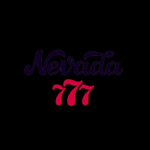 Nevada 777 Casino Schwesterseiten 2024: Beste Alternativen