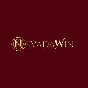 Nevadawin Casino 2024 - Top Schwesterseiten im Überblick