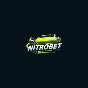 Nitrobet Casino 2025 - Top Schwesterseiten & Alternativen