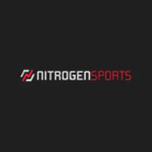 Nitrogen Sports Casino & Schwesterseiten Guide 2025