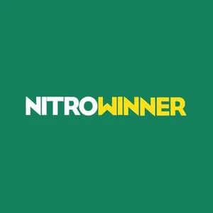 Nitrowinner Casino & Schwesterseiten - Top Casinos 2025