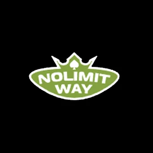 Nolimitway Casino 2024 - Top Schwesterseiten Entdecken