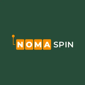 Nomaspin Casino 2025 - Top Schwesterseiten & Boni