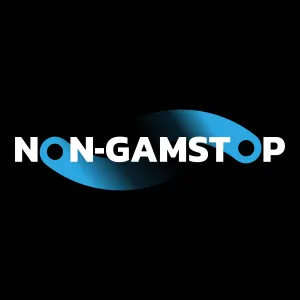 Beste Non-Gamstop Casinos und Ähnliche Seiten in Deutschland