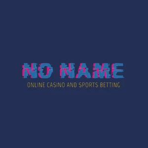 Noname.Bet Casino 2024 - Top Schwesterseiten im Überblick