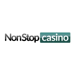 Nonstop Casino 2024: Beste Schwesterseiten im Vergleich