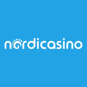 Nordicasino Schwesterseiten - Beste Alternativen 2024