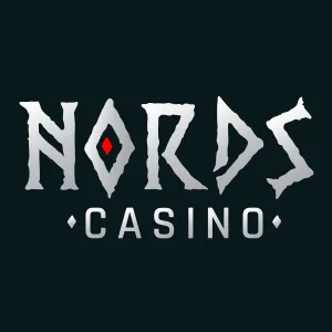 Nords Casino Schwesterseiten 2024 – Beste Alternativen