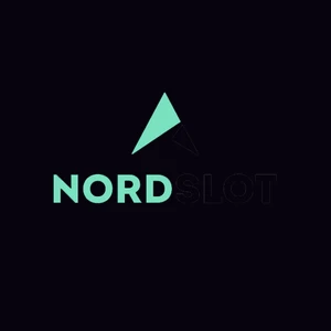 Nordslot Casino 2024 - Top Schwesterseiten im Überblick