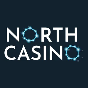 North Casino Schwesterseiten 2024 - Beste Online Casinos