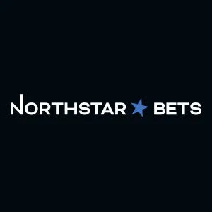 Northstar Bets Casino & Schwesterseiten - Top Guide 2025