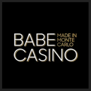 Novoline Casino 2024: Top Schwesterseiten im Vergleich
