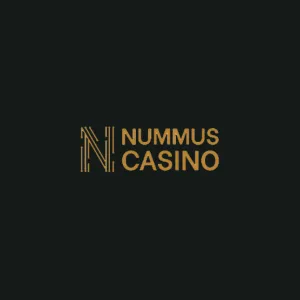 Nummus Casino & Schwesterseiten - Top Anbieter 2025
