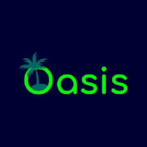 Oasisloto Casino 2024 - Top Schwesterseiten im Überblick
