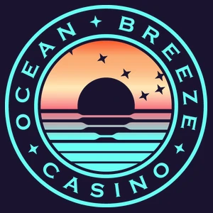 Ocean Breeze Casino Schwesterseiten 2024 entdecken