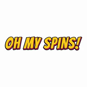 Ohmyspins Casino 2024 - Top Schwesterseiten im Vergleich