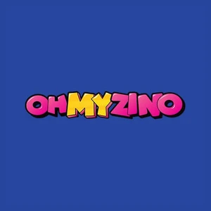 Ohmyzino Casino 2024: Beste Schwesterseiten im Überblick