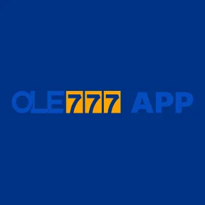 Ole777 Casino 2024 - Top Schwesterseiten im Vergleich
