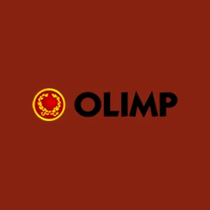 Olimp Casino 2024: Beste Schwesterseiten im Überblick