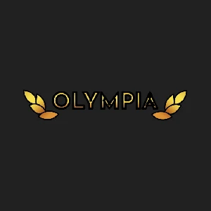 Olympia Casino Schwesterseiten 2024: Beste Alternativen