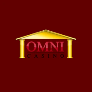 Omni Casino Schwesterseiten - Beste Alternativen 2024