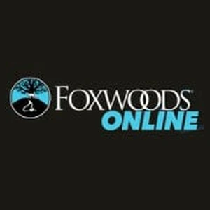 Foxwoods Casino 2024: Beste Schwesterseiten im Überblick