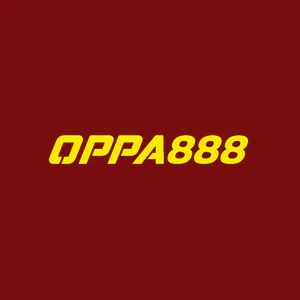 Oppa888 Casino 2024 - Top Schwesterseiten im Überblick