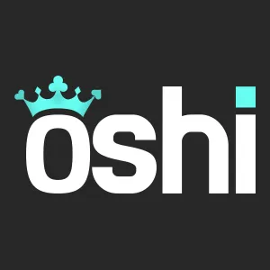 Oshi Casino 2024: Top Schwesterseiten und Alternativen