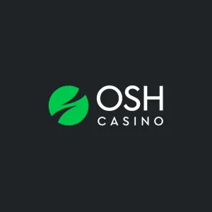 Oshcasino & Schwesterseiten - Top Casino Guide 2025