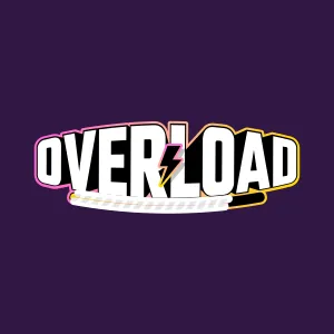 Overload Casino 2024 - Top Schwesterseiten & Alternativen