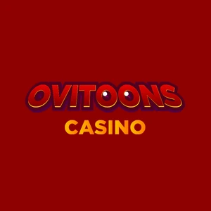 Ovitoons Casino 2024 - Top Schwesterseiten im Überblick