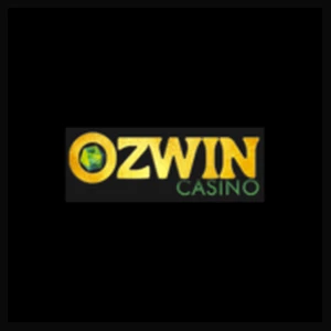 Ozwin Casino 2024 - Top Schwesterseiten und Alternativen