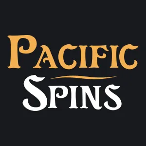 Pacificspins Casino und Schwesterseiten 2024 entdecken