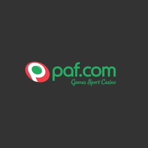 Pafbet Casino 2024 - Top Schwesterseiten im Vergleich