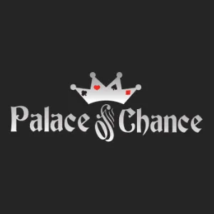 Palace of Chance Casino 2024 - Top Schwesterseiten Guide