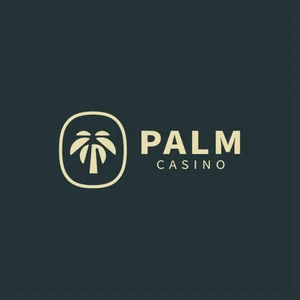 Palm Casino Schwesterseiten 2024 - Beste Alternativen