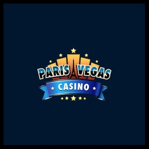 Paris Vegas Club Casino und ähnliche Seiten entdecken