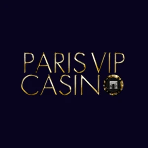 Paris VIP Casino 2024 - Top Schwesterseiten im Überblick