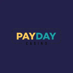 Payday Casino 2024: Beste Schwesterseiten & Spiele