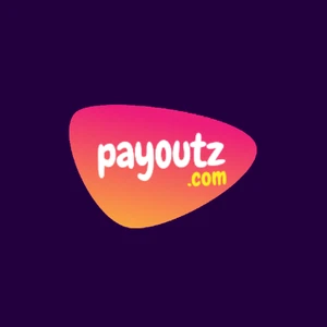 Payoutz Casino Schwesterseiten 2024: Alles Wichtige