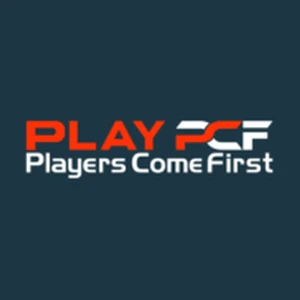 PCF Casino Schwesterseiten – Beste Alternativen 2024