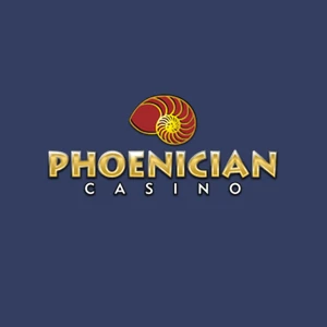 Phoenician Casino 2024 - Top Schwesterseiten Entdecken