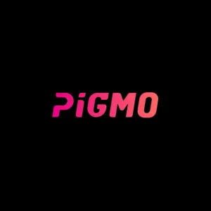 Pigmo Casino 2025 – Top Schwesterseiten & Alternativen