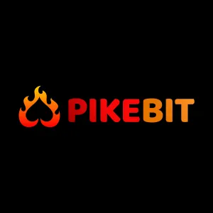 Pikebit Casino 2024 - Top Schwesterseiten im Vergleich
