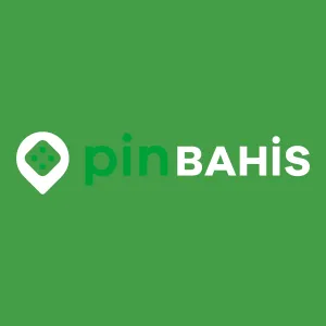 Pin Bahis Casino 2024 - Top Schwesterseiten & Spiele