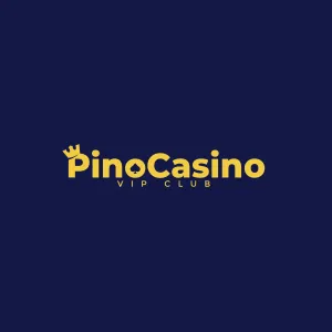Pinocasino Schwesterseiten 2024: Beste Alternativen