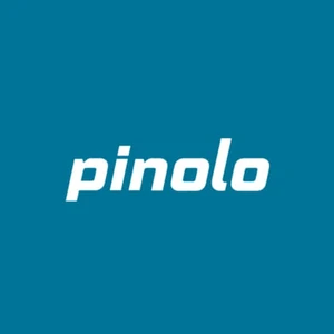 Pinolo Casino & Schwesterseiten - Top Casinos 2024