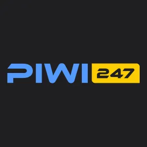 Piwi247 Casino Schwesterseiten 2024: Beste Alternativen