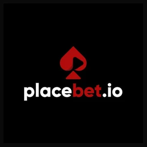 Placebet.Io Casino 2025 - Top Schwesterseiten im Überblick